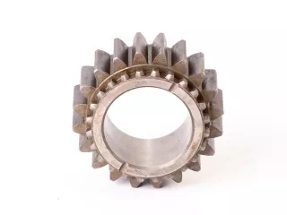 Belarus/MTZ pinion 351 Z = 20/24 (1025) (1)